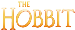 The Hobbit Logo