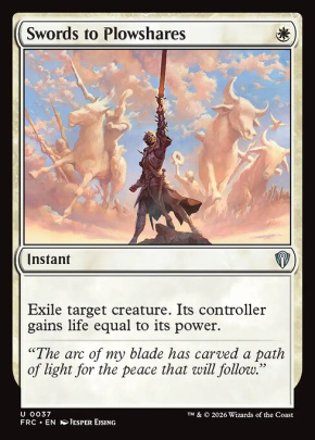 Swords to Plowshares Swords to Plowshares